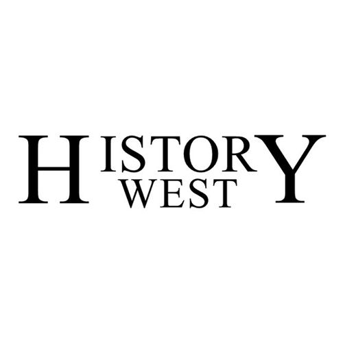 History West