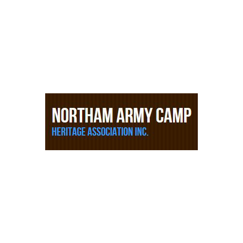 Northam Army Camp Heritage Association Inc