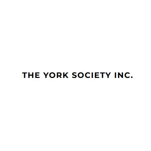 The York Society Inc