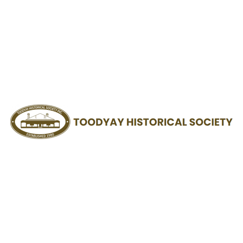 Toodyay Historical Society